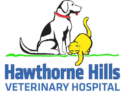 Hawthorne Hills Veterinary Hospital